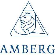 Stadtverwaltung Amberg - LOGO