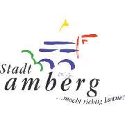 Stadtverwaltung Amberg - LOGO