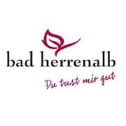 Stadtverwaltung Bad Herrenalb - 5