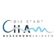 Stadtverwaltung Cham - LOGO