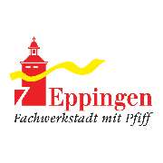 Stadtverwaltung Eppingen - LOGO