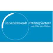 Stadtverwaltung Freiberg - LOGO