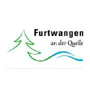 Stadtverwaltung Furtwangen - LOGO