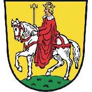 Stadtverwaltung Hollfeld - LOGO