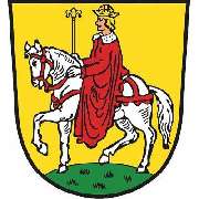 Stadtverwaltung Hollfeld - LOGO