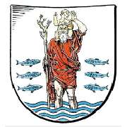 Stadtverwaltung Kappeln Rathaus - LOGO