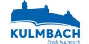 Stadtverwaltung  Kulmbach - LOGO