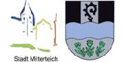 Stadtverwaltung Mitterteich - LOGO