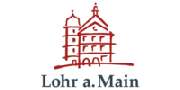 Stadtverwaltung - LOGO