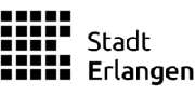 Stadtverwaltung - LOGO