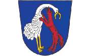 Stadtverwaltung - LOGO