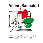 Stadtverwaltung Velen - LOGO