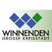 Stadtverwaltung Winnenden - LOGO