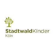 Stadtwaldkinder - pme Familienservice - LOGO