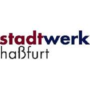 Stadtwerk Haßfurt - LOGO