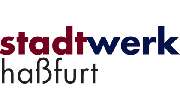 Stadtwerk Haßfurt - LOGO
