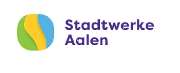 Stadtwerke Aalen GmbH - 2