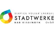 STADTWERKE BAD KISSINGEN GmbH - LOGO