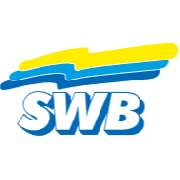 Stadtwerke Bernburg GmbH Kundencenter - LOGO