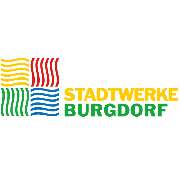 Stadtwerke Burgdorf GmbH - LOGO
