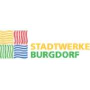Stadtwerke Burgdorf GmbH - LOGO