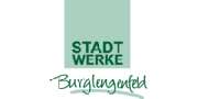 Stadtwerke Burglengenfeld - LOGO