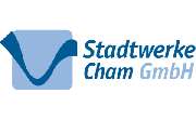 Stadtwerke Cham GmbH - LOGO