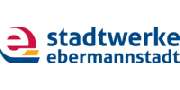 Stadtwerke Ebermannstadt - LOGO