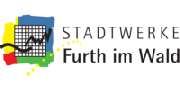 Stadtwerke Furth i. W. GmbH & Co. KG - LOGO