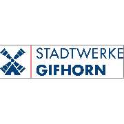 Stadtwerke Gifhorn GmbH - Logo Stadtwerke Gifhorn