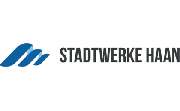 Stadtwerke Haan GmbH - LOGO