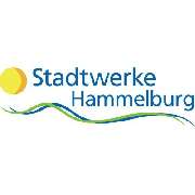 Stadtwerke Hammelburg GmbH - LOGO