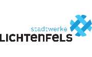 Stadtwerke Lichtenfels - LOGO