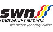 Stadtwerke Neumarkt i.d.OPf. - LOGO