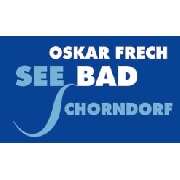 Stadtwerke Schorndorf Bäderbetriebe - LOGO