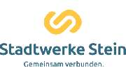 Stadtwerke Stein - LOGO