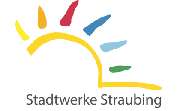 Stadtwerke Straubing GmbH - LOGO