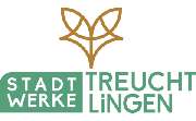 Stadtwerke Treuchtlingen KU - LOGO