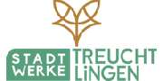 Stadtwerke Treuchtlingen KU - LOGO