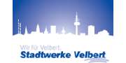 Stadtwerke Velbert - LOGO