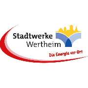 Stadtwerke Wertheim GmbH - LOGO