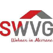 Städtische Wohnungsbau- und Verwaltungsgesellschaft Meerane mbH - LOGO