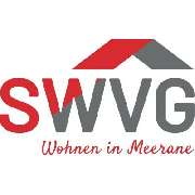 Städtische Wohnungsbau- und Verwaltungsgesellschaft Meerane mbH - LOGO