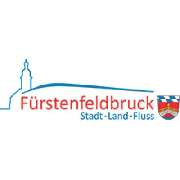 Städtischer Bestattungsdienst Fürstenfeldbruck - LOGO