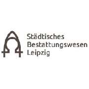 Städtisches Bestattungswesen Leipzig GmbH - LOGO