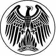Städtisches Bestattungswesen Meißen GmbH - Filiale Weinböhla - LOGO