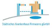 Städtisches Krankenhaus Pirmasens gGmbH - 3