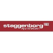 Staggenborg Apotheke im Marktkauf - Logo der Staggenborg Apotheke im Marktkauf