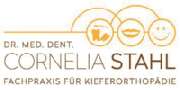Stahl Cornelia Dr.med.dent. - LOGO
