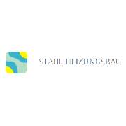 STAHL HEIZUNGSBAU - LOGO